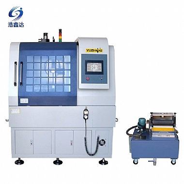 大型自動切割機(jī)QGZ-100/120/200/300