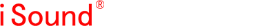 深圳市浩鑫達(dá)儀器有限公司
